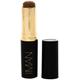 Iman Stick Foundation Earth 6