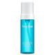 Natura Bissé Oxygen Mousse Fresh Foaming Facial Cleanser for Men Mattifying and Refreshing Soap 5.3 fl. oz - 150 ml
