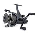 SHIMANO Baitrunner DL RB – 0, Size 10000