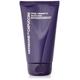 Germaine De Capuccini Excel Therapy O2 365 Soft Scrub Facial Cleansing Exfoliating Foam 150 ml