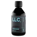 LLC1 liposomal Carnosine 240ml - lipolife