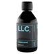 LLC1 liposomal Carnosine 240ml - lipolife