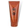 La Sultane de Saba - Body Lotion Amber Vanilla Patchouli scent, 200ml - Traveling on the road of Spices - Ayurvedic treatment