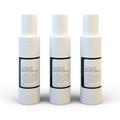 Lumecil Skin Lightening Concentrate - 3 Bottles. from Brown to White The Most Intensive Skin whitening Solution. an Extra Strength Version of The No.1 Rated Skin Lighting Cream