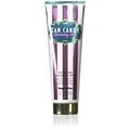 Supre Tan Candy Blueberry Bliss Double Dark Bronzer Sunbed Creme 250 ml