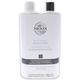 Nioxin System 2 Cleanser Scalp Therapy Conditioner Duo For Unisex 33.8 Oz Cleanser & Conditioner