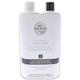 Nioxin System 2 Cleanser Scalp Therapy Conditioner Duo For Unisex 33.8 Oz Cleanser & Conditioner