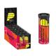 POWERBAR 5 Electrolytes Pink Grapefruit 12x10Tabs - Effervescent tabs providing the electrolytes + 75 mg caffeine