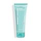 Germaine de Capuccini Extra Comfort Cleansing Gel for Normal/Combination Skin