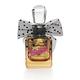 Juicy Couture Viva La Juicy Gold Couture Eau de Parfum Spray, 50 ml