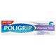 12 x Poligrip Flavour Free Cream 40G