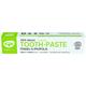 (12 PACK) - Green/Ppl Fennel & Propolis Toothpaste | 50ml | 12 PACK - SUPER SAVER