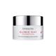 CLINIC WAY 4° Peptide Lifting anti-wrinkle day cream SPF 20