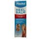 Flexitol Heel Balm - 56g - 6 Pack