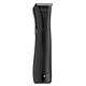 Wahl - ProLithium Beret Electric Razor, Black