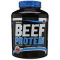 Biotech Beef Protein 1816G 19.16 g Strawberry Whey Protein Conentrate