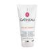 Gatineau - Peeling Expert Pro-Radiance Exfoliating Gommage, Face Exfoliator with Enzyme Technology (Pack of 1)