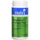 Nutri Advanced - MegaMag Energen Plus Magnesium Powder Raspberry -30 Servings