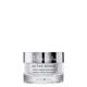 Institut Esthederm Active Repair Wrinkle Correction Cream 50ml