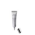 Institut Esthederm Active Repair Eye Contour Care 15ml