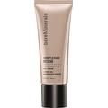 bareMinerals Complexion Rescue Tinted Hydrating Gel Cream SPF30 35ml 09 - Chestnut