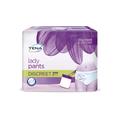 Tena Lady Pants Discreet 5 Large x 12 Packs