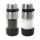 OXO Good Grips Accent Mess Free Salt & Pepper Set