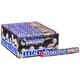 Mentos Mint Licorice 38 G, Pack of 40 (40 Roll)