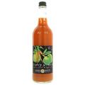 James White | Carrot & Apple Juice - Organic | 6 X 750Ml