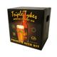 Bulldog Home brew kit - Triple Tykes Special Export Ale