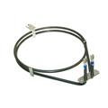 Bosch Oven Fan Oven Heater Element. Genuine Part Number 443341