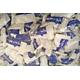 Lichfields Wrapped Mint Imperials Sweets - 4kg