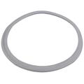 Indesit Tumble Dryer Rubber Door Seal Ring