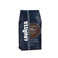 Lavazza Grand Espresso Coffee Beans 1kg (6 Bags)