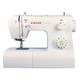 Singer 2273 Tradition Sewing Machine