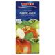 Princes Apple Juice 12x1L Cartons