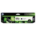 HP 970 | PageWide Cartridge High Yield | Black | CN625AM