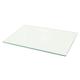 Hotpoint Indesit Fridge Freezer Glass Shelf With Slide. Genuine Part Number C00282798