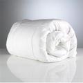 Elizabeth Jayne - Goose Feather King Size Duvet 10.5 Tog