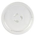 Kuppersbusch EMW7605.0A-CN Microwave Turntable Glass Plate (254mm / 10")