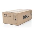 Dell 593-10169 - 3110/3115CN 5K BLK TNR PF028