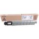 Ricoh 842079 - 841618/842079 MPC305E Black Toner