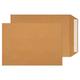 Blake Avant Garde C5 229 x 162 mm 130 gsm Heavyweight Extra Strong Peel & Seal Pocket Envelopes (AG0018) Cream Manilla - Pack of 250