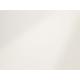 DBS Gloss White 8mm Panels Bathroom Wall Cladding Ceiling PVC Panels Shower Wet Wall (8 Pack)