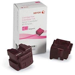 Xerox ColorQube 8570/8580 ink, magenta (2 sticks 4400 pages)