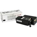 Xerox Phaser 6020/6022/Workcentre 6025/6027 Black Standard Capacity Toner Cartridge (2,000 Pages) - 106R02759