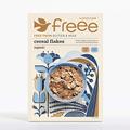 Doves Farm | Cereal Flakes - Organic | 8 x 375G