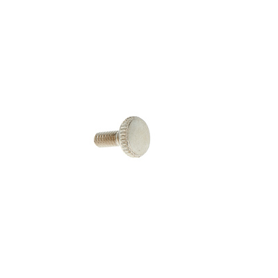 Thomann Lyre Holder Screw 10x13x5/32''