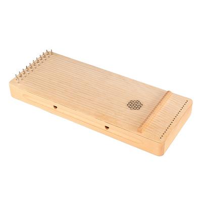 Allton ZMB1G Mini Monochord