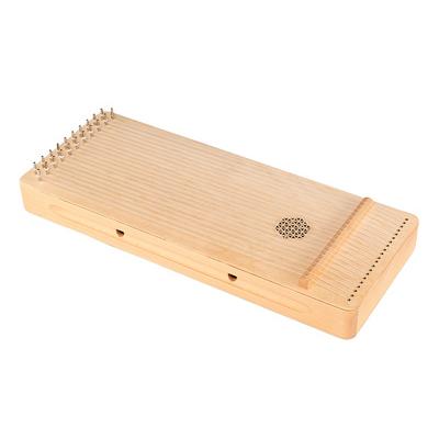 Allton ZMB1G Mini Monochord